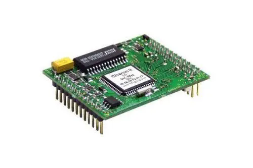 Mikä on One Stop Electronics Manufacturing Service?