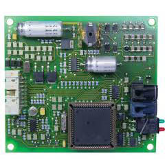 Kuinka mukautettu lataus PCBA parantaa laitteen suorituskykyä ja tehokkuutta?